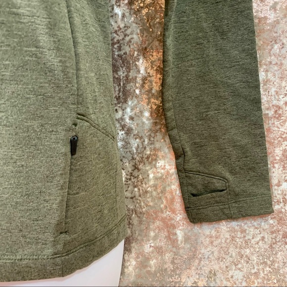 Nike Running Crewneck - Picture 3 of 8